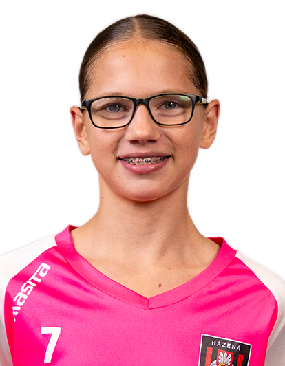 Foto Matušíková Silvia